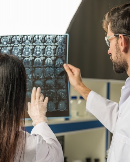 【医療通訳の現場から】世界をリードするがん治療技術