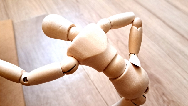 再生医療の未来がすぐそこに