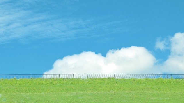 久しぶりのイギリス英語！