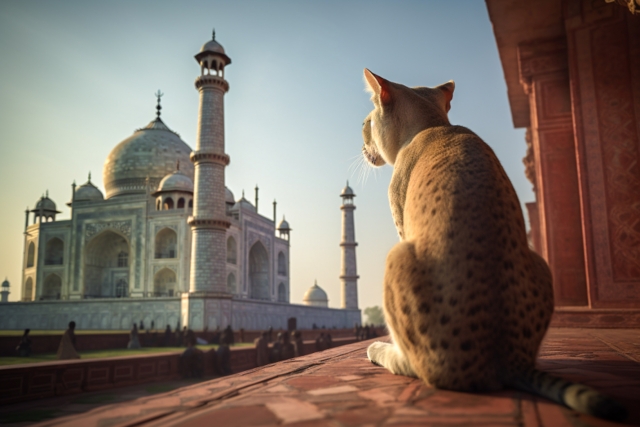 【IT通訳の現場から】通訳者の耳を鍛える「インド英語」その1