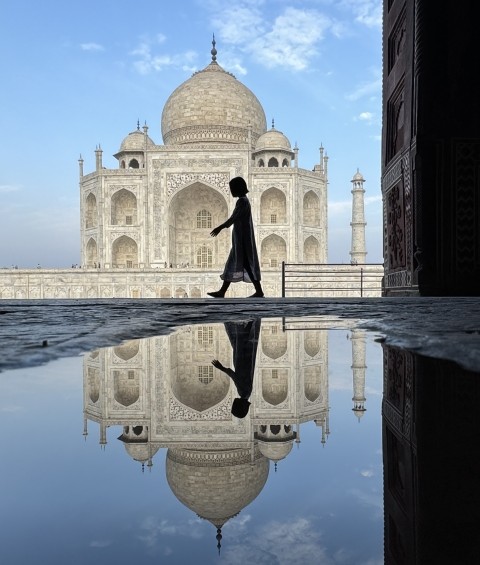 【IT通訳の現場から】通訳者の耳を鍛える「インド英語」その2