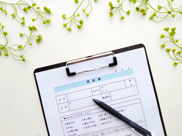 ドキドキが、笑顔に変わる瞬間